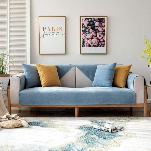 Waterproof sofa cover - waterproof,