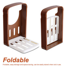 Slicer Cutting Slicing Guide