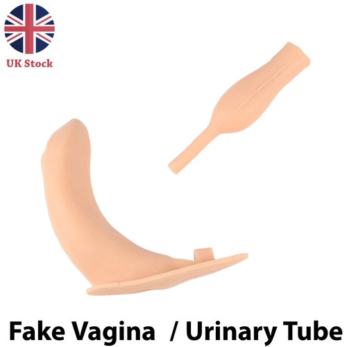 Silicone urinary tube for - silicone,