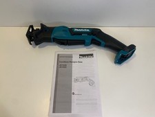 Makita CXT 10.8v (12v Max)