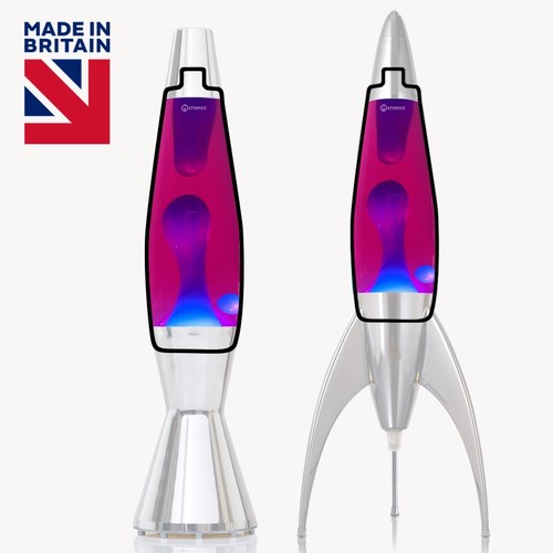 Mathmos telstar astro baby - mathmos,