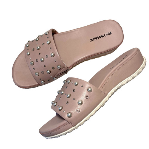 Women romika nib florenz - women's,
