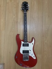 Epiphone ET 270 Vintage