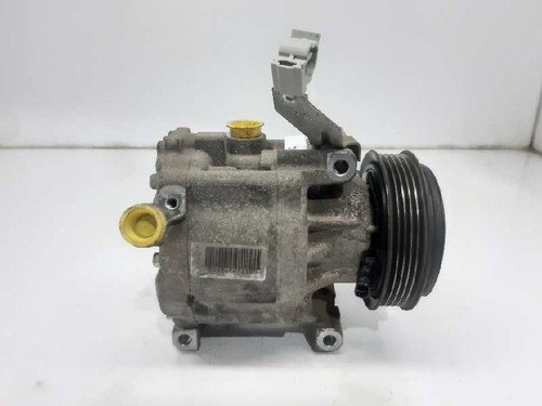 51747318 air conditioning