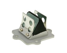 Italjet Dragster 50 Racing