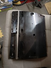 Playstation 3 PS3  Top Case