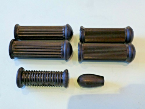 Bsa c15 b40 kickstart - bsa,