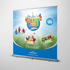 EXTRA WIDE 2 METER / 2000MM