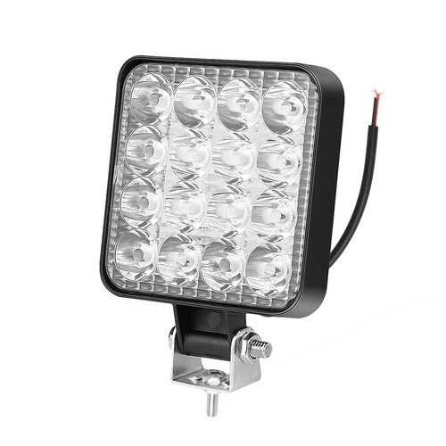 Led work light - led,