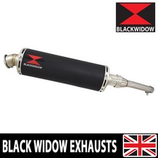 125 2007 2012 exhaust - r,
