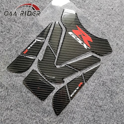 For suzuki gsx - for,