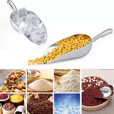 6/12/24/36oz Ice Food Sugar