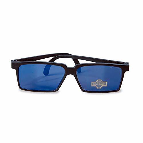 Rear view spy - rear,
