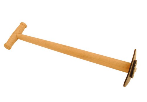 Coopers toilet plunger - coopers,