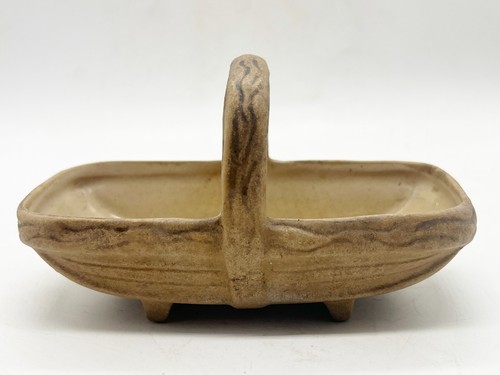 Vintage dee cee stoneware - dee,