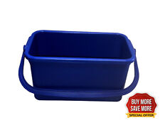 Blue Window Cleaning Bucket 15