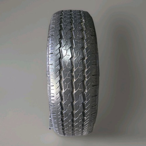 215 r16c hilo - r16c, (113/111r)