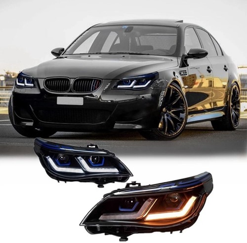 Pair headlight assembly for - pair,