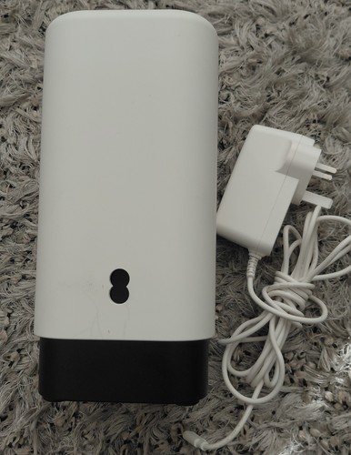 Unlocked hh70c mobile - 5g,