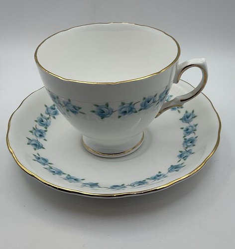Vtg royal vale - vtg,