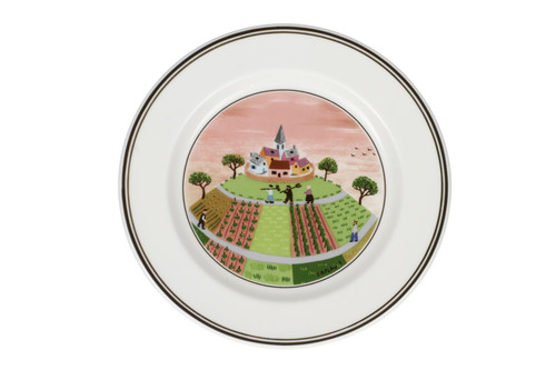 Villeroy boch design naif - villeroy,
