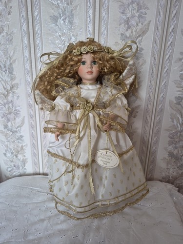 Leonardo collectable - 15",