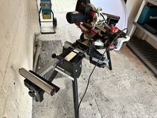 Evolution RAGE 3S Sliding