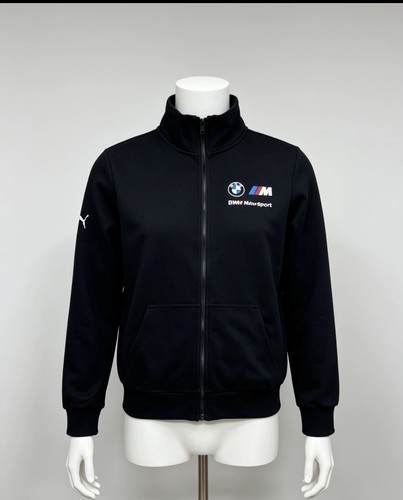 Puma bmw motorsport - puma, full