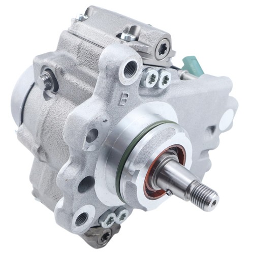Fuel pump 6710700101 9422a030a - 6710700101,