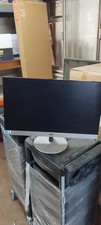 Aoc HDCJV26BFVK3DN computer