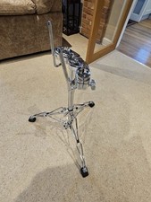 Tama Star Double Tom Stand