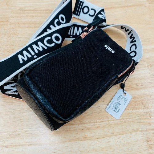 Mimco stevie drink - stevie, mini