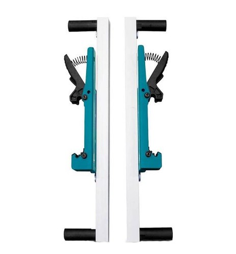 Makita saw mounting bracket - makita,