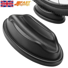 Cycling Road Bike Turbo