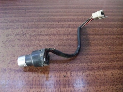 Honda cb250n cb400n 250 400 - honda,