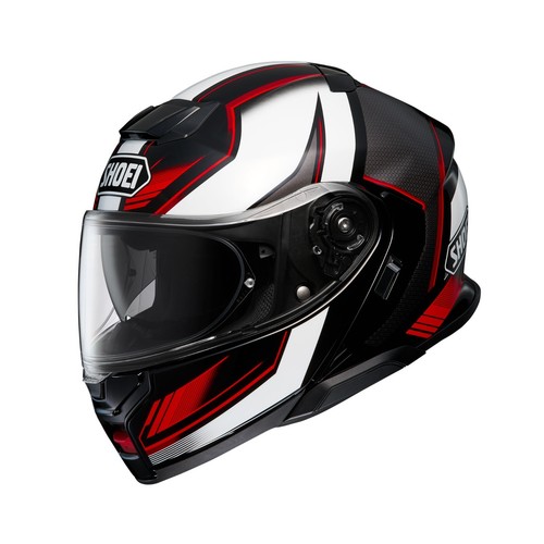 Shoei neotec grasp - shoei,