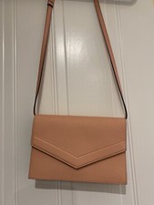 smythson cross body bag