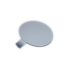 SEAT Leon 1M FR Cupra top sport lid left bumper cover cap trim