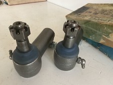 Armstrong Siddeley, 17, 20