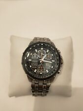 Citizen Men’s Eco-Drive