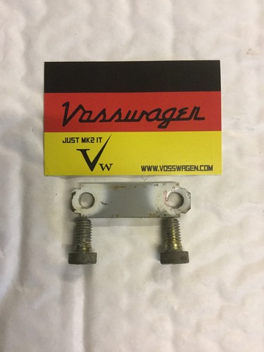 Golf jetta mk2 - vw,