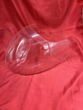 YAMAHA TZ 250 N-S Classic STANDARD SCREEN