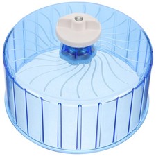 Hamster Running Wheel Large