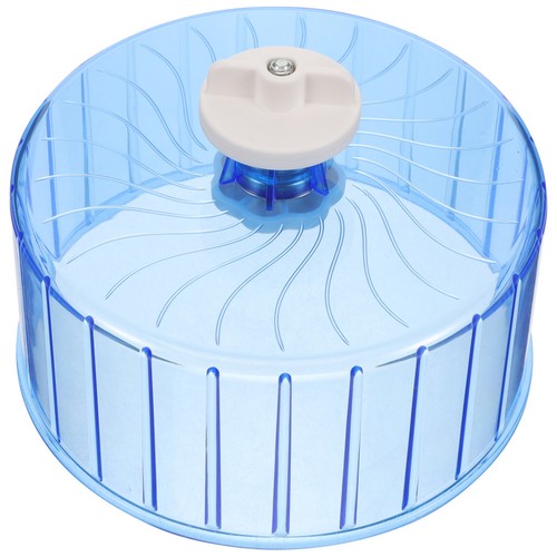 Hamster running wheel large - hamster,