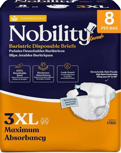 Tendergentle nobility kavod - nobility, kavod+
