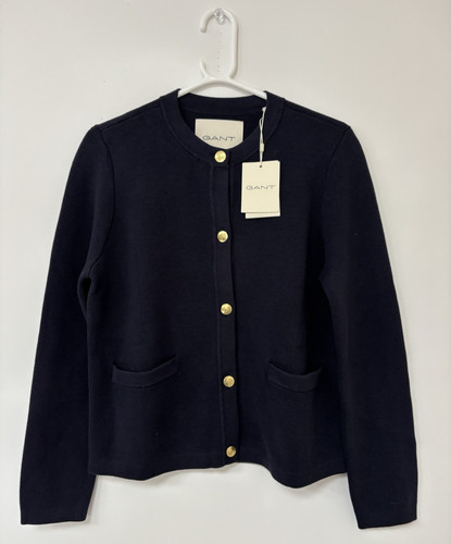 Gant women cotton knit - women’s,