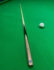 Maximus Legend Plus Snooker