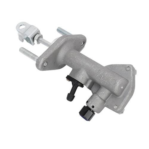 Clutch master cylinder - master, for