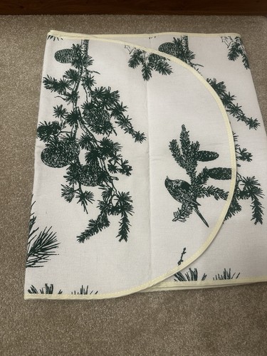 Ironing board cover - ironing,