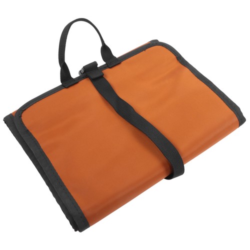 Outdoor rock climbing gear - climbing,